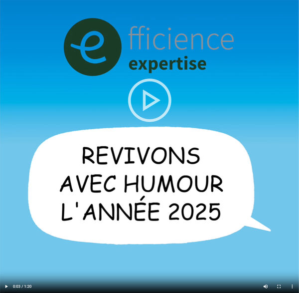 Meilleurs voeux 2026