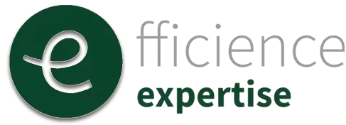 Efficience Expertise