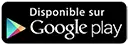 Télécharger l'application Androïd !