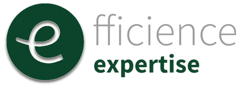 Efficience Expertise