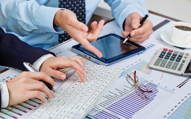 Comptabilité et Fiscalité