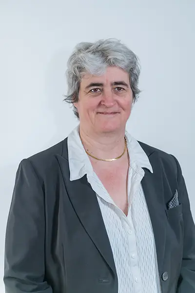 Vous recherchez une forte expertise et réactivité. Nos collaborateurs et associés dirigeants vous répondent. Contactez-nous !