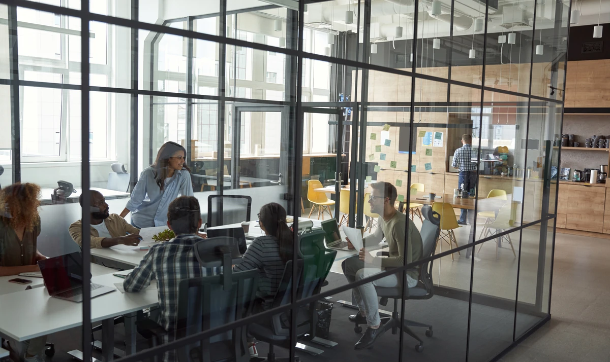 Nos experts-comptables et leurs collaborateurs vous accueillent. Venez-nous rencontrer ! Nos équipes sont disponibles pour vous.